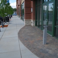 St. Louis 2012 022.jpg